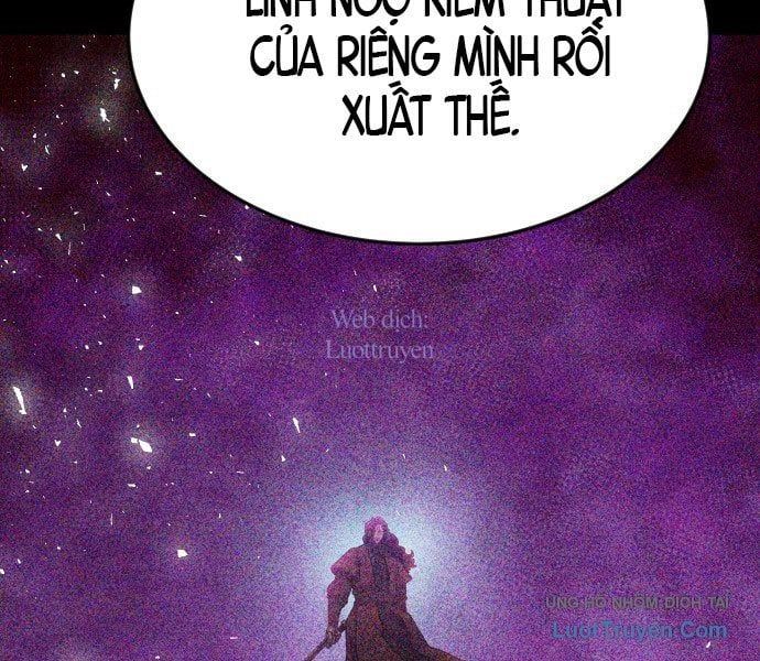 Tiểu Nữ Che Giấu Thiên Phú Võ Công - Chương 1 - Trang 23