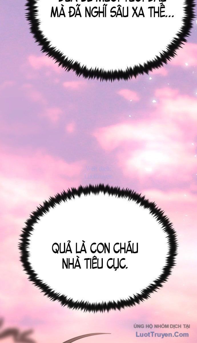 Tiểu Nữ Che Giấu Thiên Phú Võ Công - Chương 1 - Trang 221