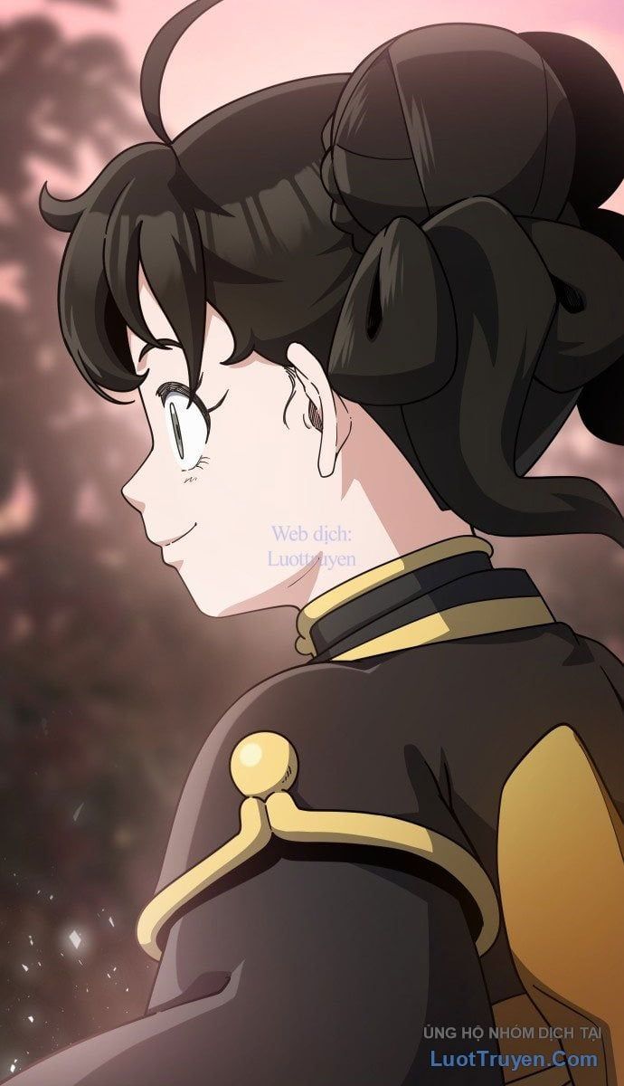 Tiểu Nữ Che Giấu Thiên Phú Võ Công - Chương 1 - Trang 222