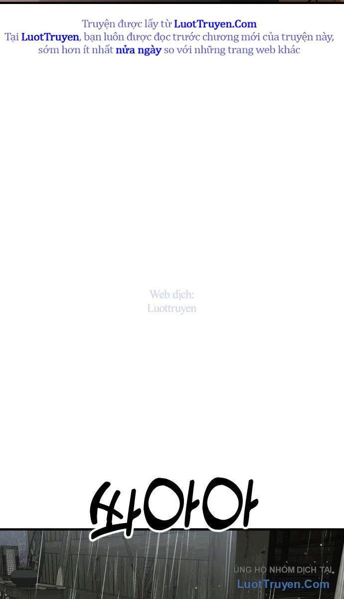 Tiểu Nữ Che Giấu Thiên Phú Võ Công - Chương 1 - Trang 223