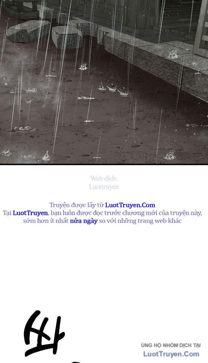 Tiểu Nữ Che Giấu Thiên Phú Võ Công - Chương 1 - Trang 224