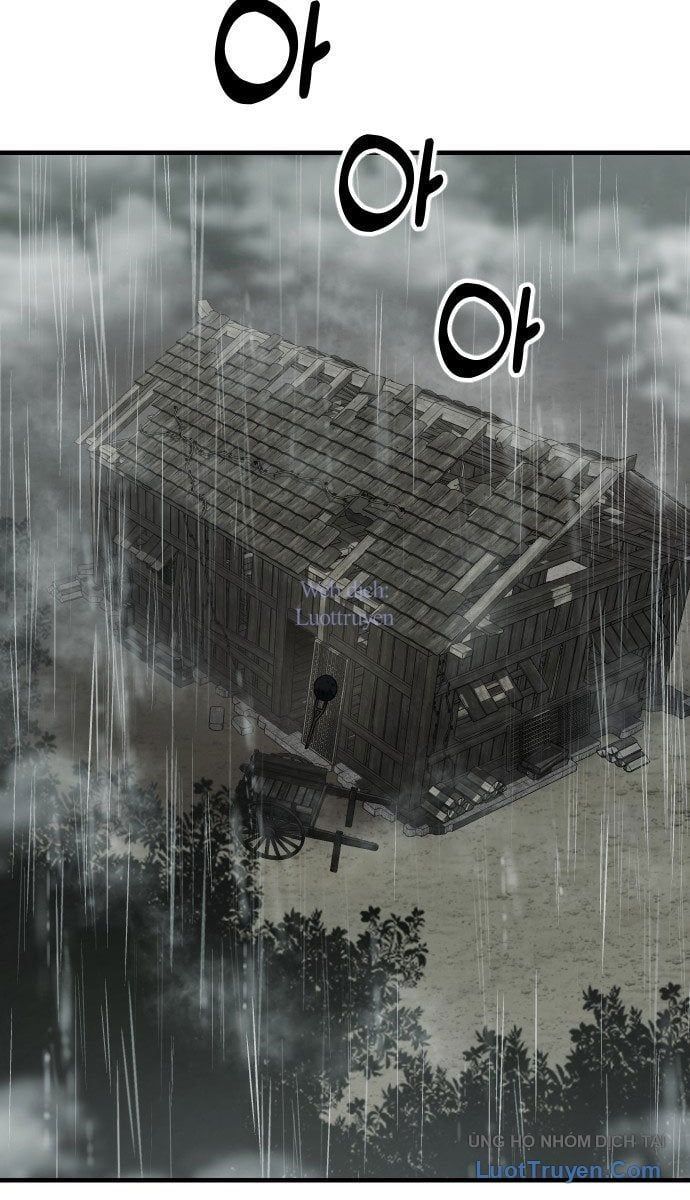 Tiểu Nữ Che Giấu Thiên Phú Võ Công - Chương 1 - Trang 225