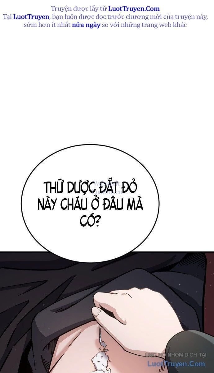 Tiểu Nữ Che Giấu Thiên Phú Võ Công - Chương 1 - Trang 226