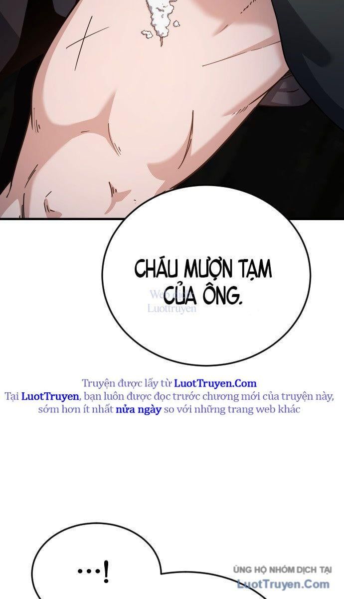 Tiểu Nữ Che Giấu Thiên Phú Võ Công - Chương 1 - Trang 227