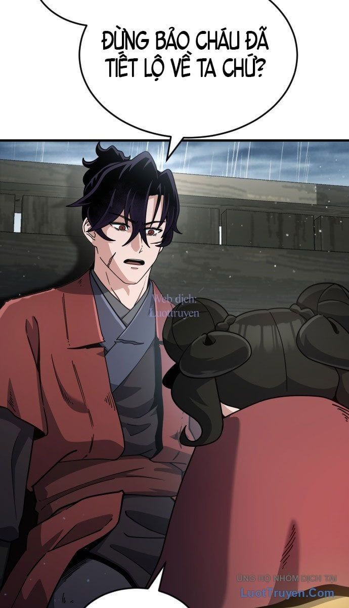 Tiểu Nữ Che Giấu Thiên Phú Võ Công - Chương 1 - Trang 228