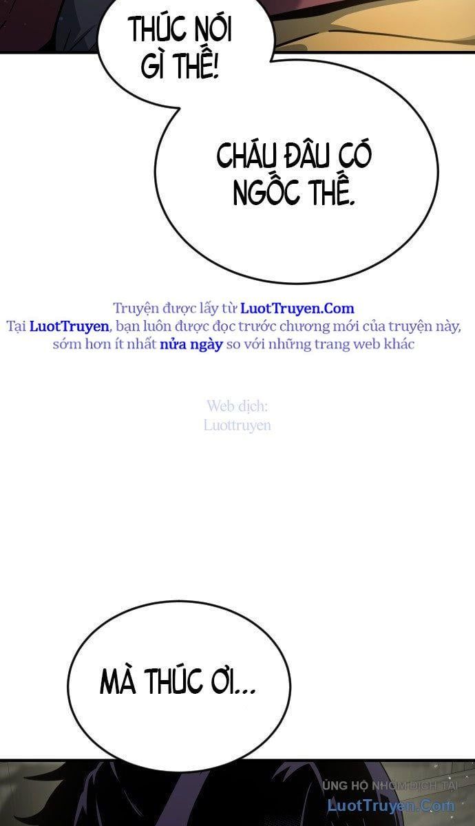 Tiểu Nữ Che Giấu Thiên Phú Võ Công - Chương 1 - Trang 229