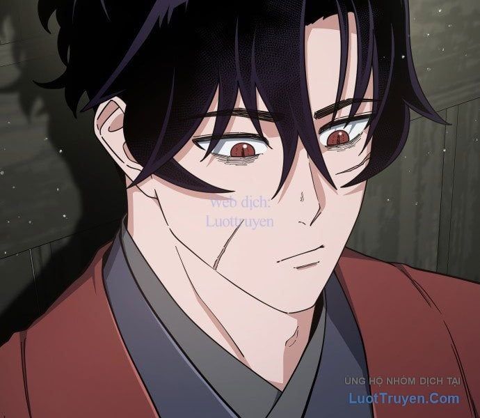 Tiểu Nữ Che Giấu Thiên Phú Võ Công - Chương 1 - Trang 230