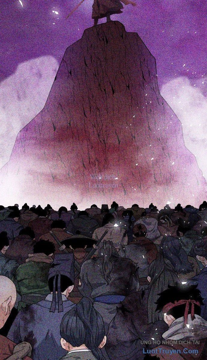 Tiểu Nữ Che Giấu Thiên Phú Võ Công - Chương 1 - Trang 24