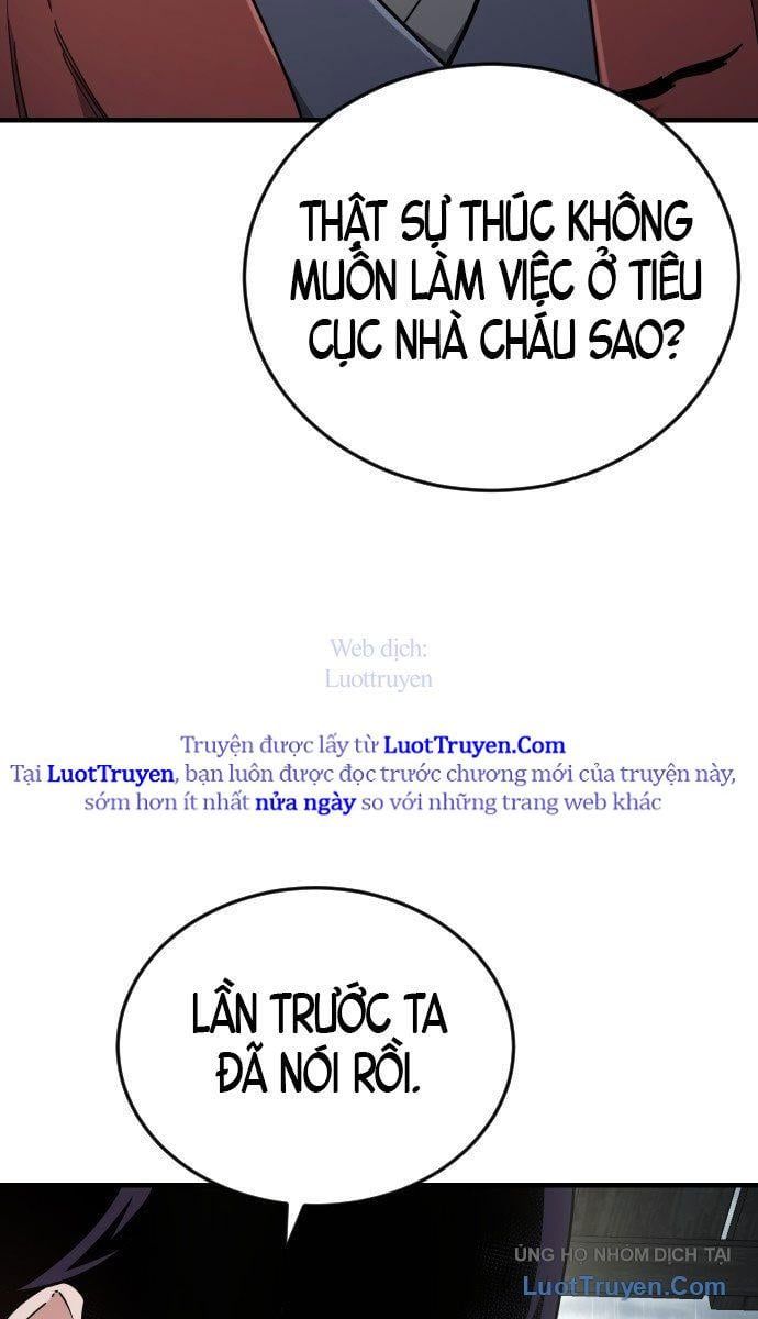 Tiểu Nữ Che Giấu Thiên Phú Võ Công - Chương 1 - Trang 231