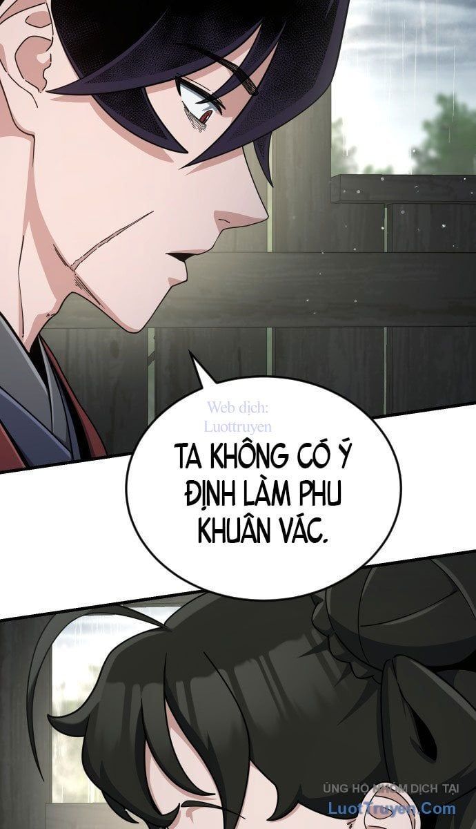 Tiểu Nữ Che Giấu Thiên Phú Võ Công - Chương 1 - Trang 232