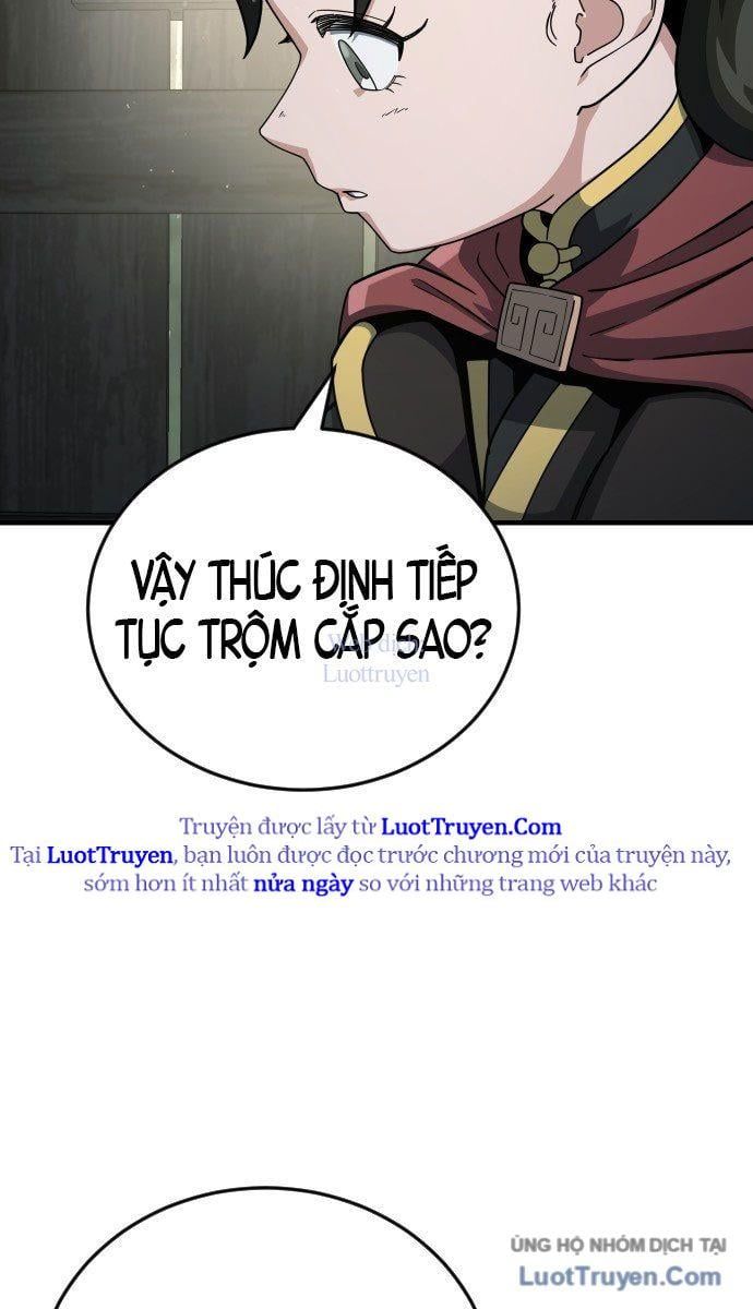 Tiểu Nữ Che Giấu Thiên Phú Võ Công - Chương 1 - Trang 233