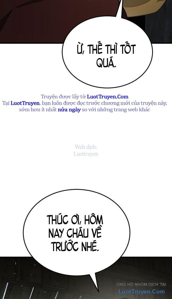 Tiểu Nữ Che Giấu Thiên Phú Võ Công - Chương 1 - Trang 235