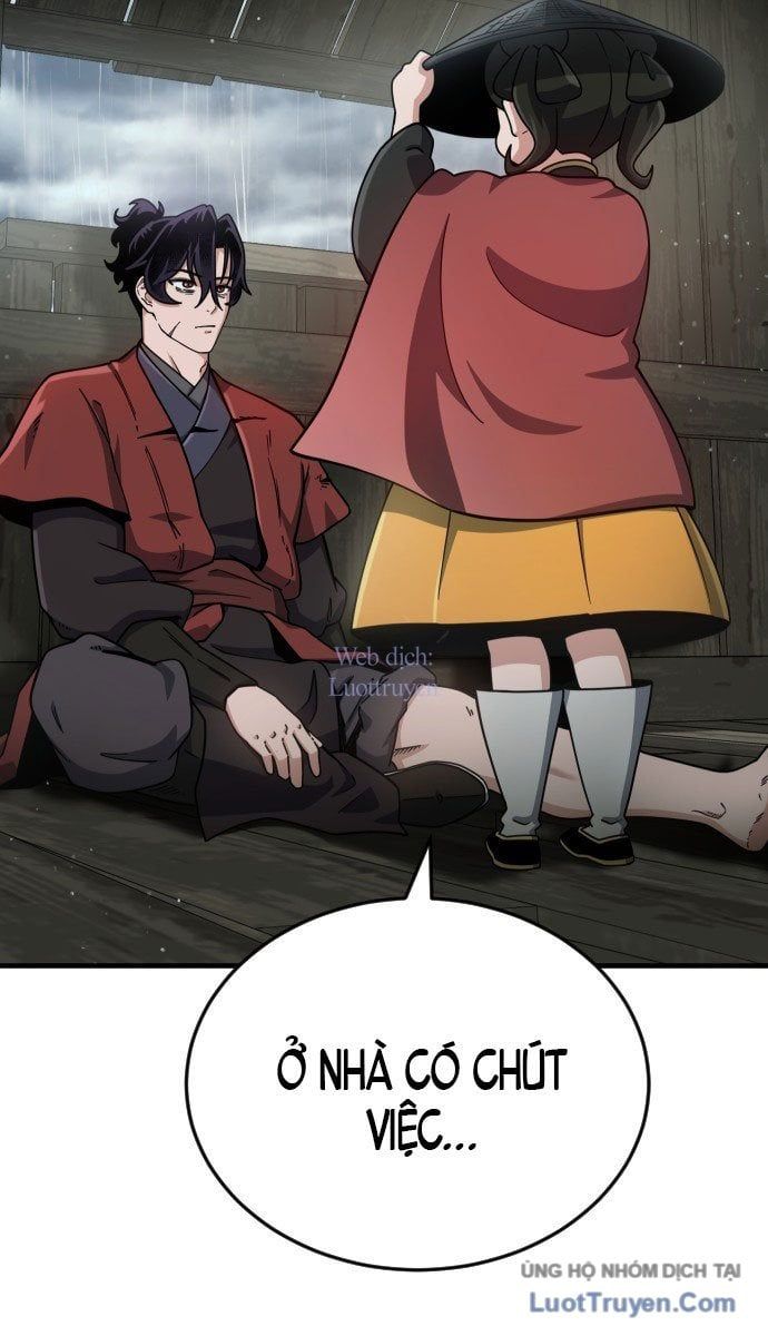 Tiểu Nữ Che Giấu Thiên Phú Võ Công - Chương 1 - Trang 236