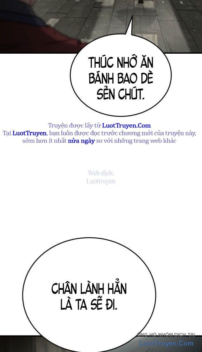 Tiểu Nữ Che Giấu Thiên Phú Võ Công - Chương 1 - Trang 238