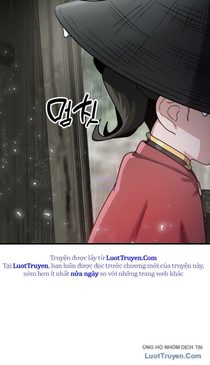 Tiểu Nữ Che Giấu Thiên Phú Võ Công - Chương 1 - Trang 239