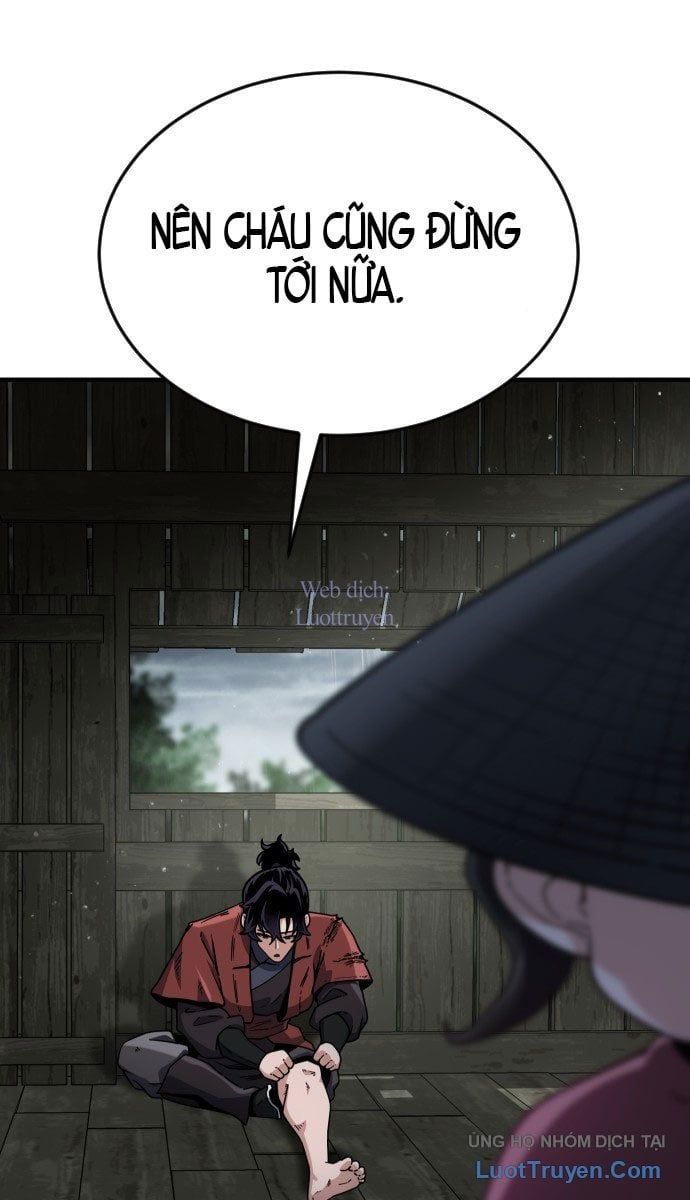 Tiểu Nữ Che Giấu Thiên Phú Võ Công - Chương 1 - Trang 240