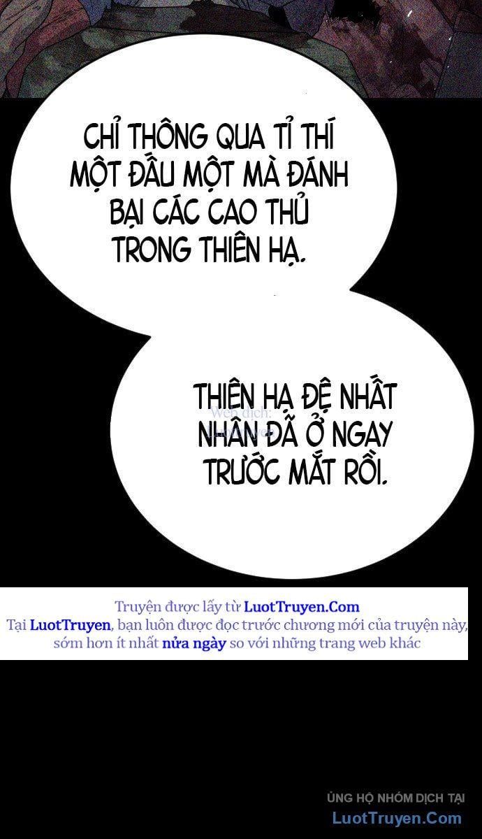 Tiểu Nữ Che Giấu Thiên Phú Võ Công - Chương 1 - Trang 25