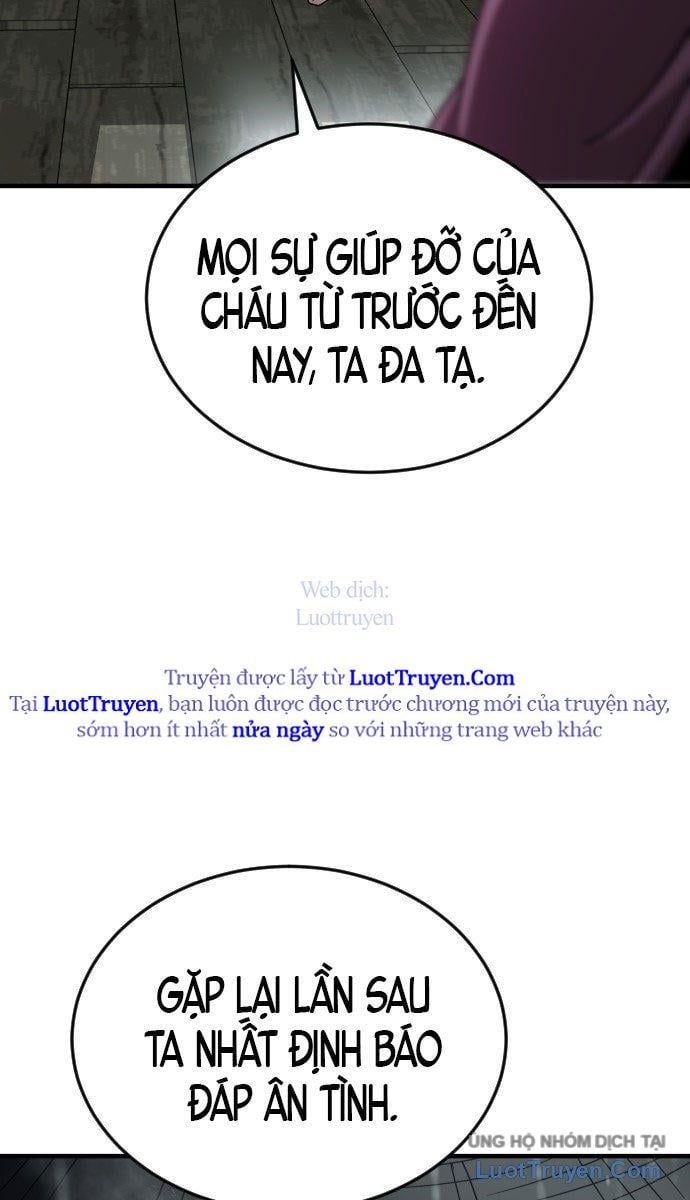 Tiểu Nữ Che Giấu Thiên Phú Võ Công - Chương 1 - Trang 241