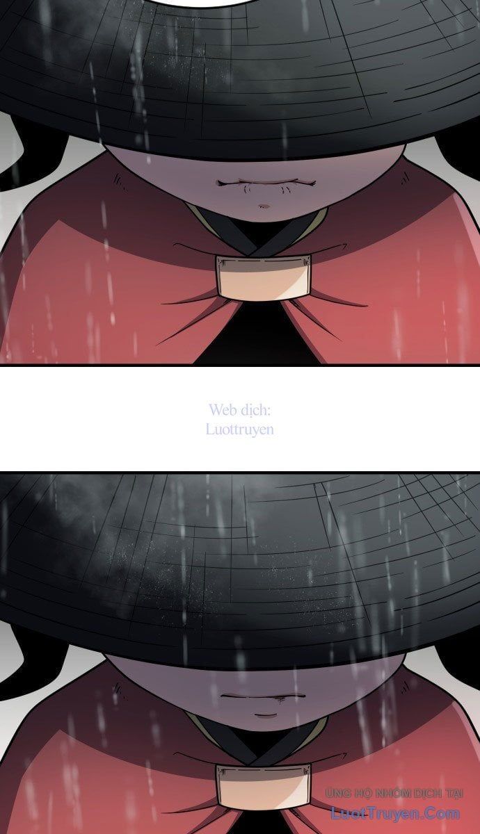 Tiểu Nữ Che Giấu Thiên Phú Võ Công - Chương 1 - Trang 242