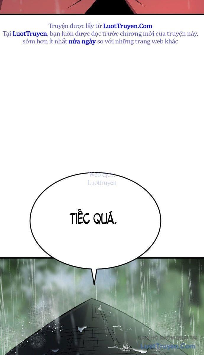 Tiểu Nữ Che Giấu Thiên Phú Võ Công - Chương 1 - Trang 243