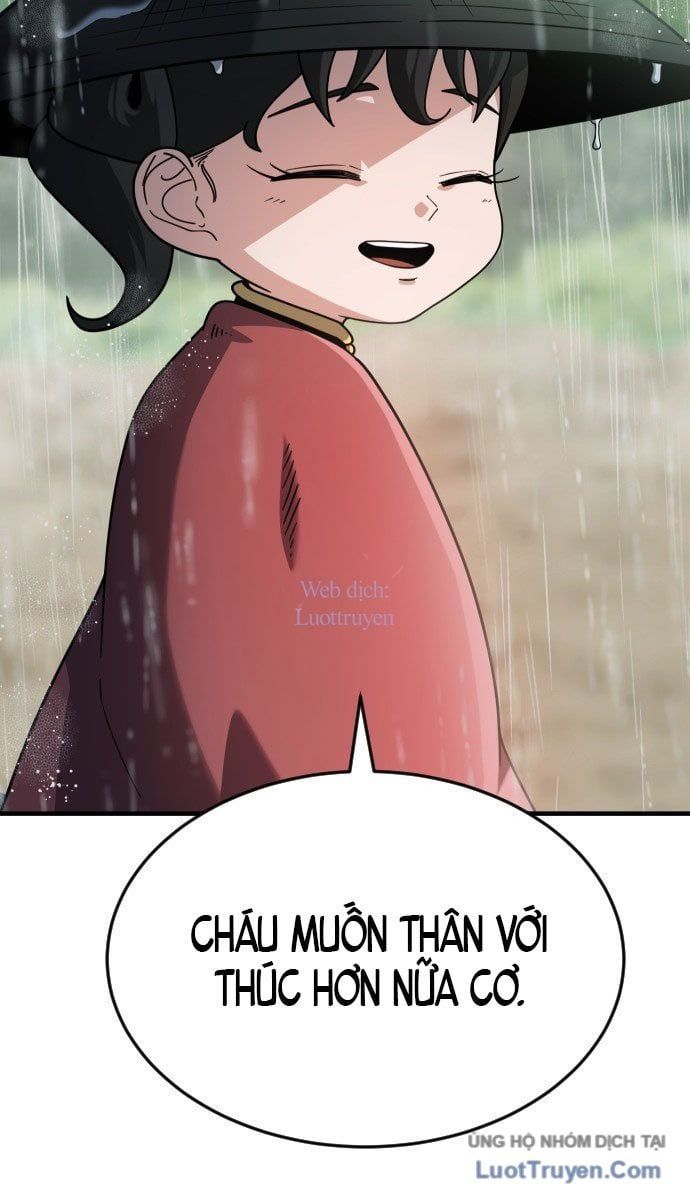 Tiểu Nữ Che Giấu Thiên Phú Võ Công - Chương 1 - Trang 244