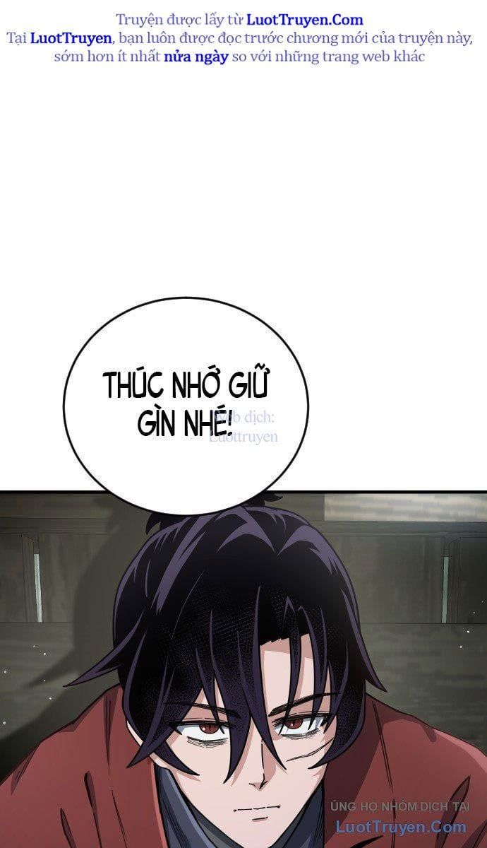 Tiểu Nữ Che Giấu Thiên Phú Võ Công - Chương 1 - Trang 245