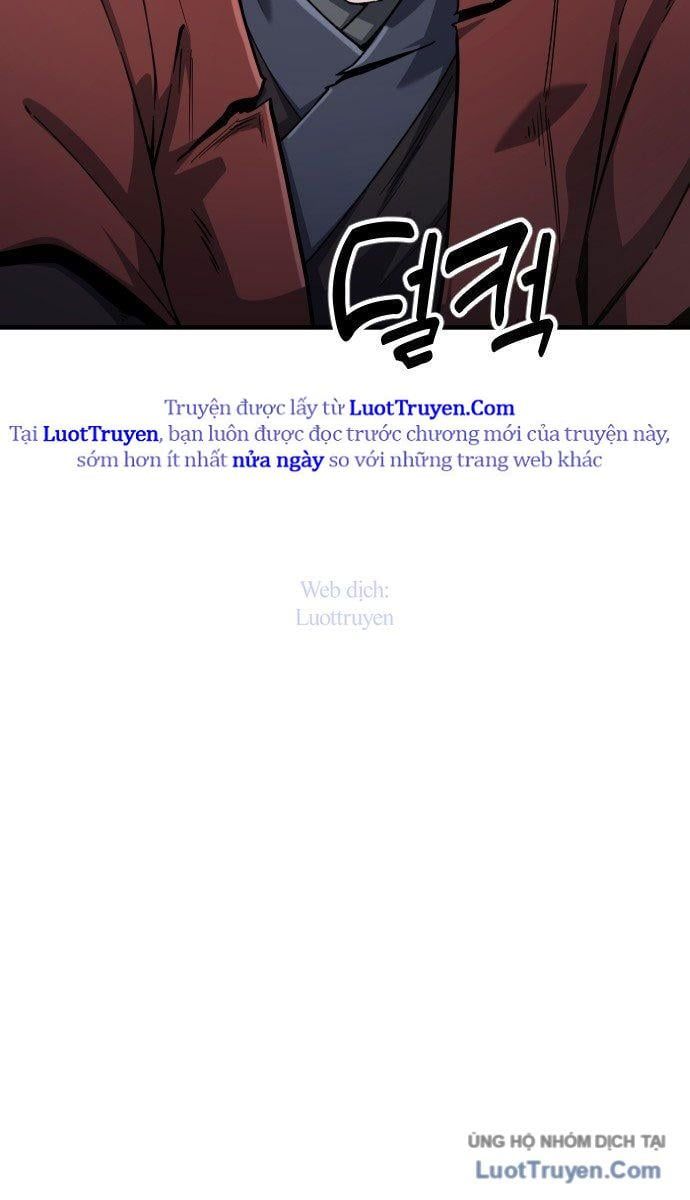 Tiểu Nữ Che Giấu Thiên Phú Võ Công - Chương 1 - Trang 246