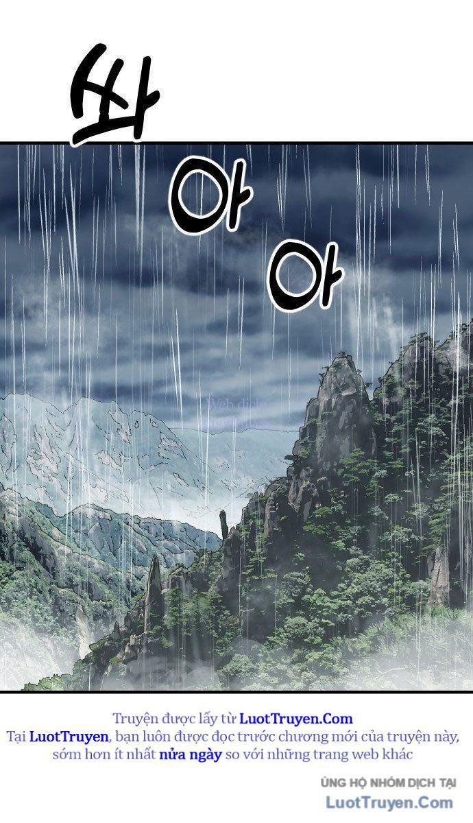 Tiểu Nữ Che Giấu Thiên Phú Võ Công - Chương 1 - Trang 247