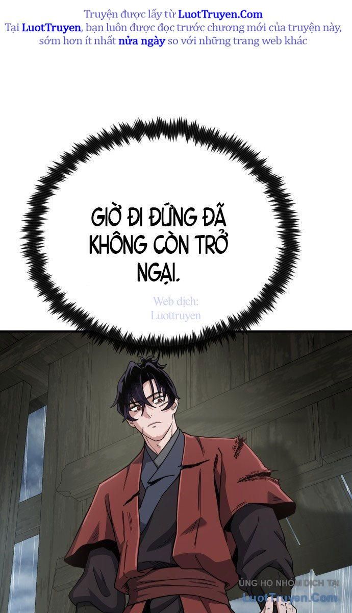 Tiểu Nữ Che Giấu Thiên Phú Võ Công - Chương 1 - Trang 248