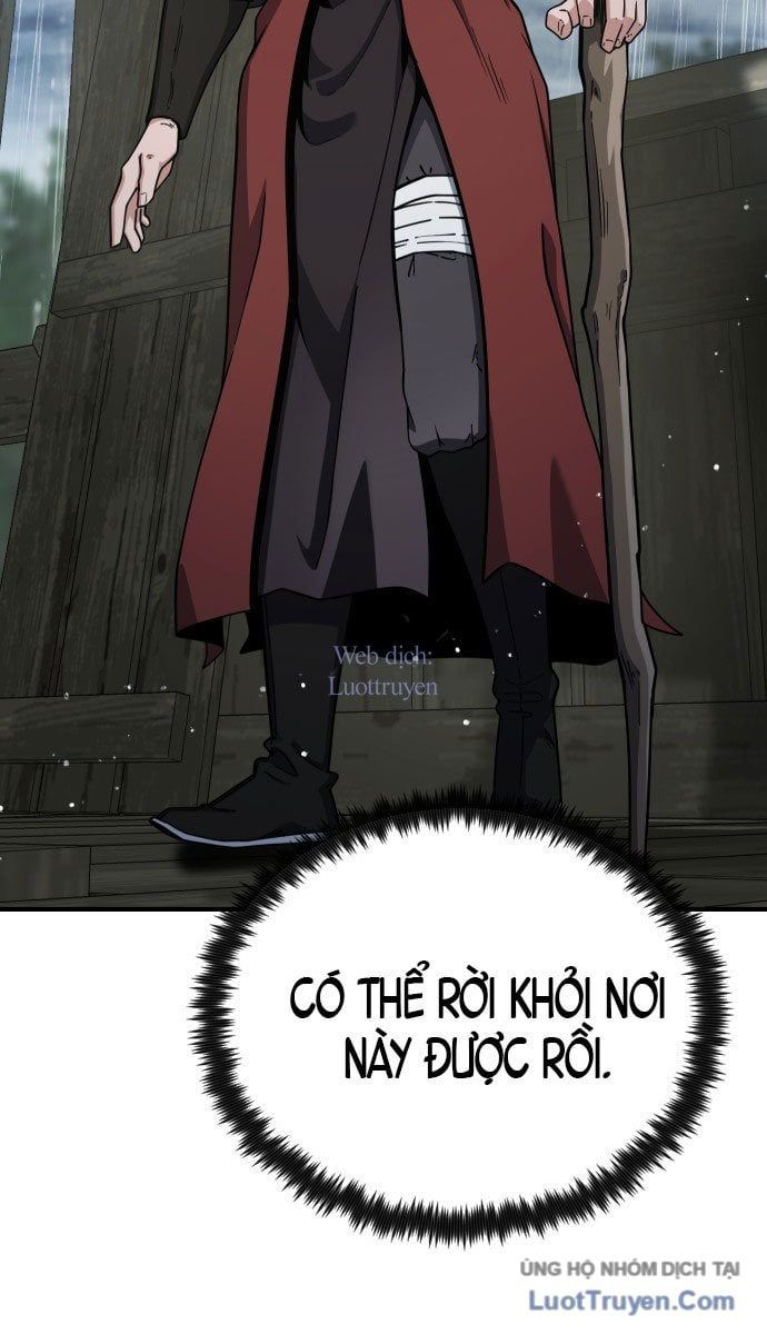 Tiểu Nữ Che Giấu Thiên Phú Võ Công - Chương 1 - Trang 249