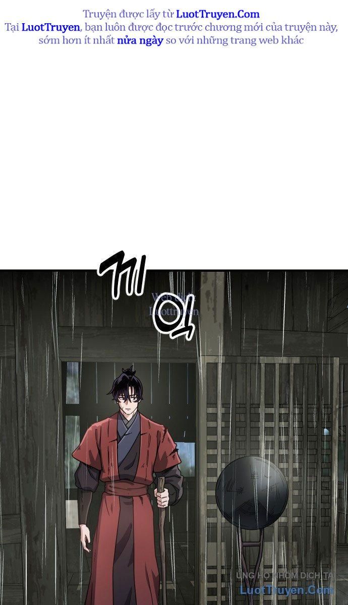 Tiểu Nữ Che Giấu Thiên Phú Võ Công - Chương 1 - Trang 250