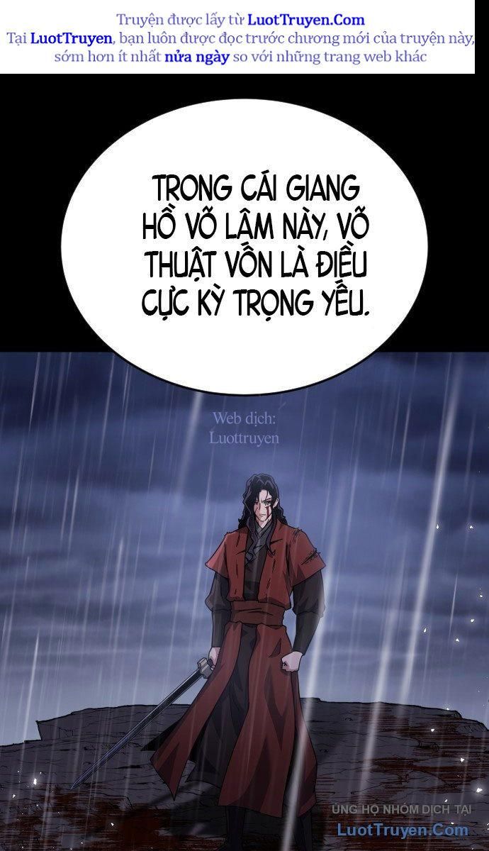 Tiểu Nữ Che Giấu Thiên Phú Võ Công - Chương 1 - Trang 26