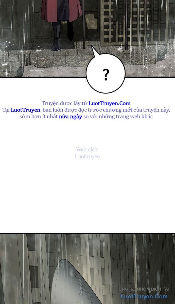 Tiểu Nữ Che Giấu Thiên Phú Võ Công - Chương 1 - Trang 251