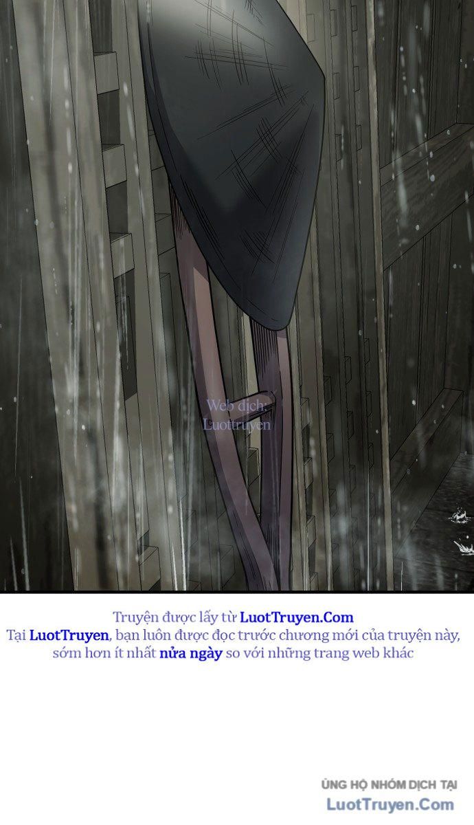 Tiểu Nữ Che Giấu Thiên Phú Võ Công - Chương 1 - Trang 252