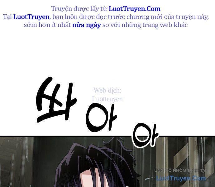 Tiểu Nữ Che Giấu Thiên Phú Võ Công - Chương 1 - Trang 253