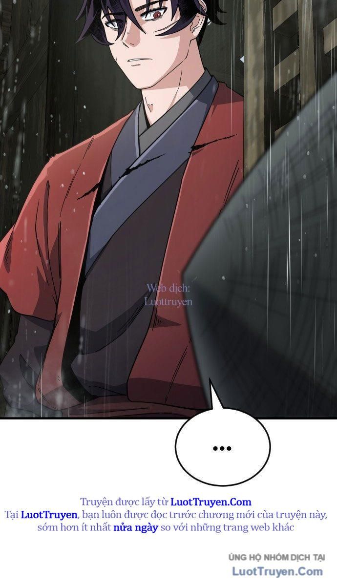 Tiểu Nữ Che Giấu Thiên Phú Võ Công - Chương 1 - Trang 254