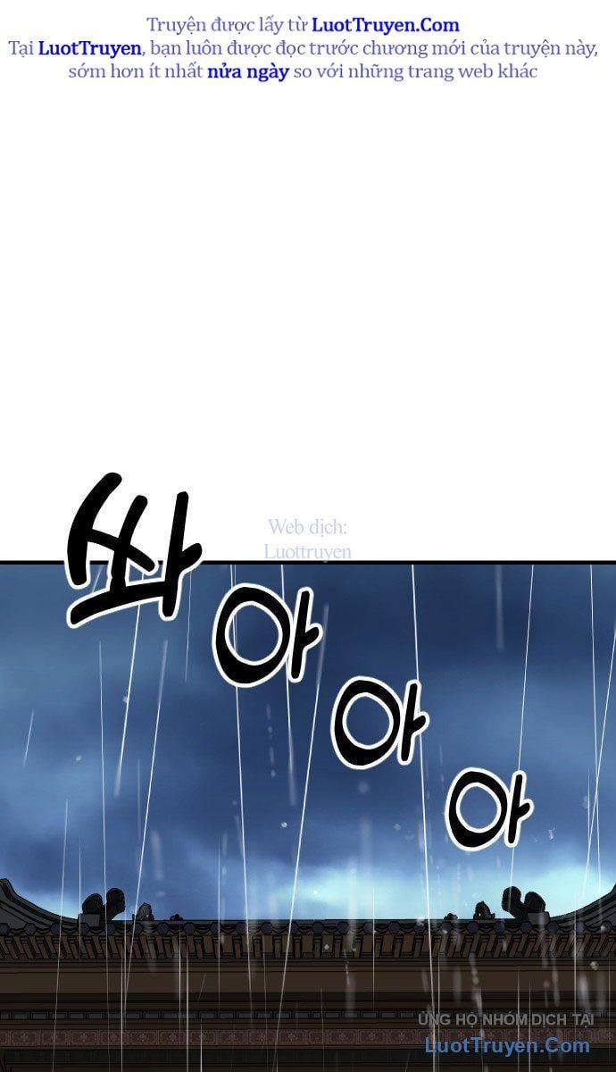 Tiểu Nữ Che Giấu Thiên Phú Võ Công - Chương 1 - Trang 255