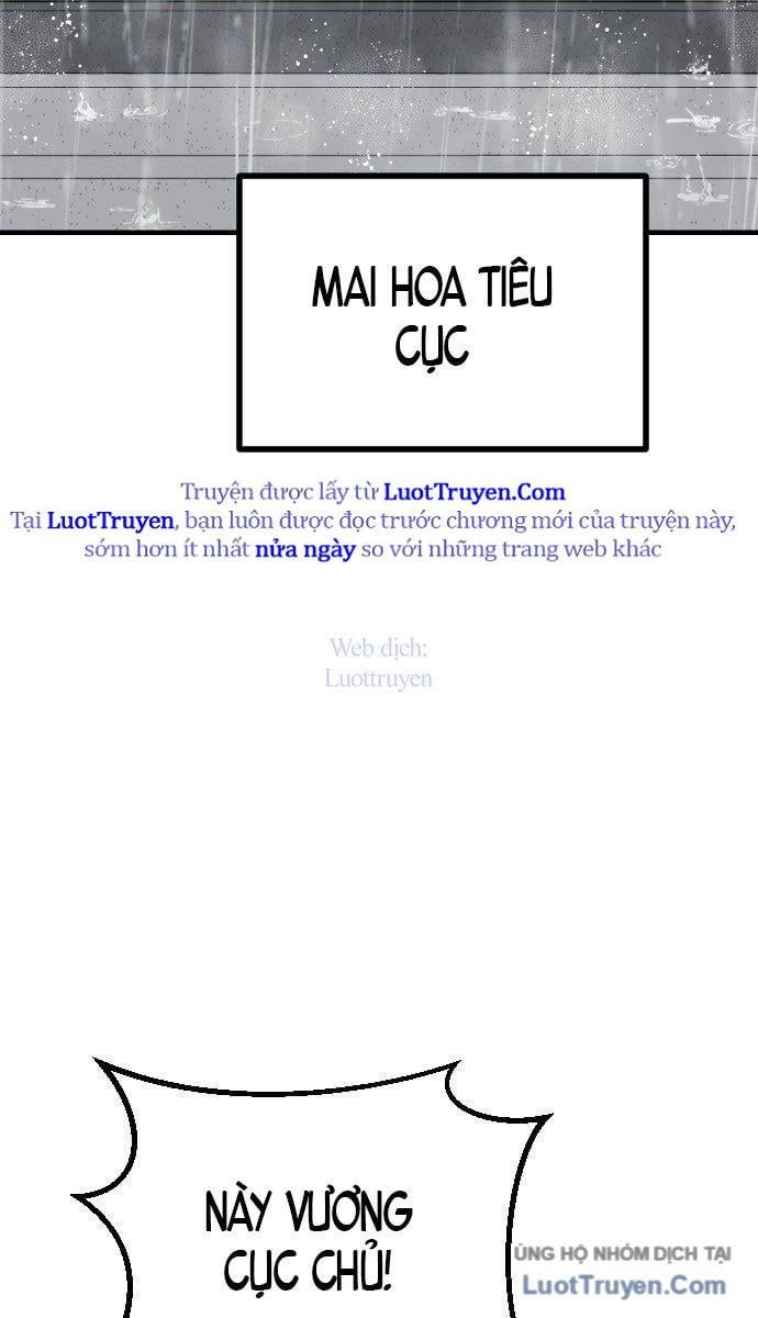 Tiểu Nữ Che Giấu Thiên Phú Võ Công - Chương 1 - Trang 257