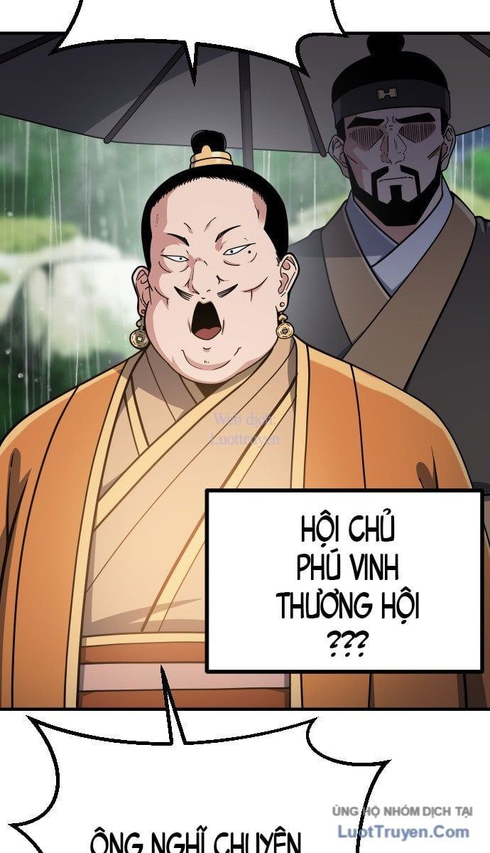 Tiểu Nữ Che Giấu Thiên Phú Võ Công - Chương 1 - Trang 258