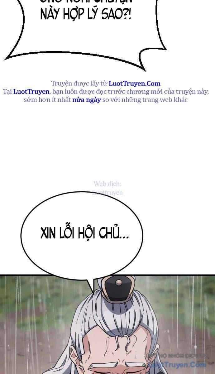 Tiểu Nữ Che Giấu Thiên Phú Võ Công - Chương 1 - Trang 259