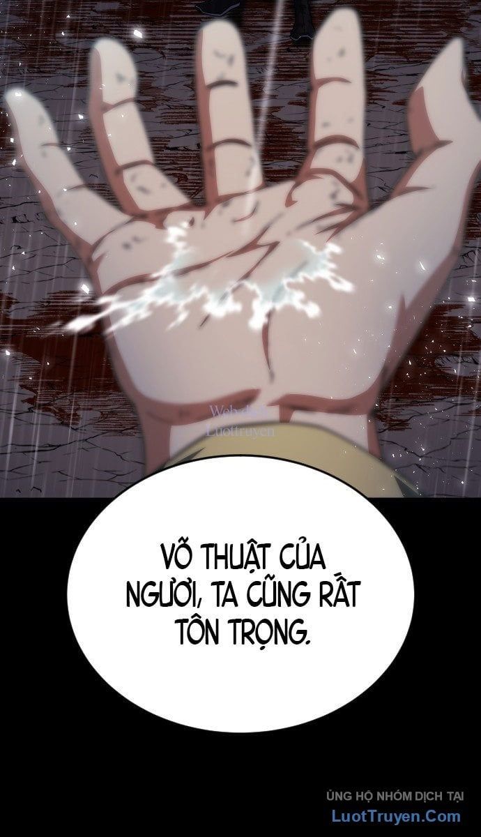 Tiểu Nữ Che Giấu Thiên Phú Võ Công - Chương 1 - Trang 27