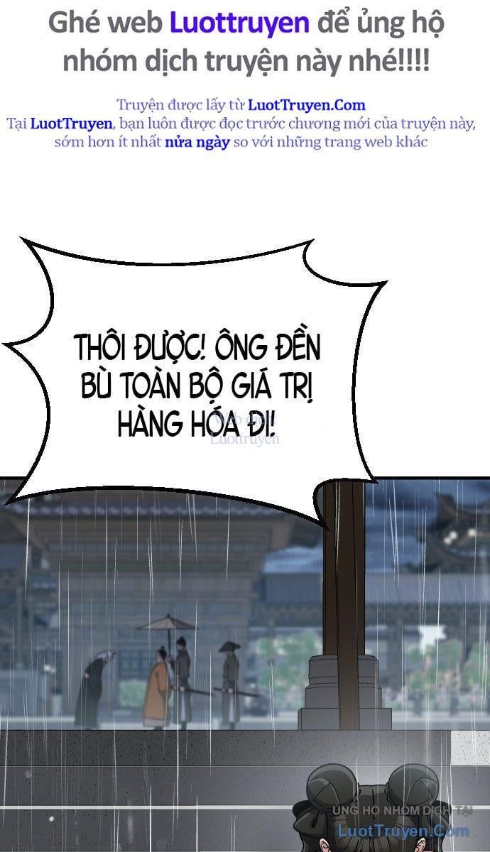 Tiểu Nữ Che Giấu Thiên Phú Võ Công - Chương 1 - Trang 261