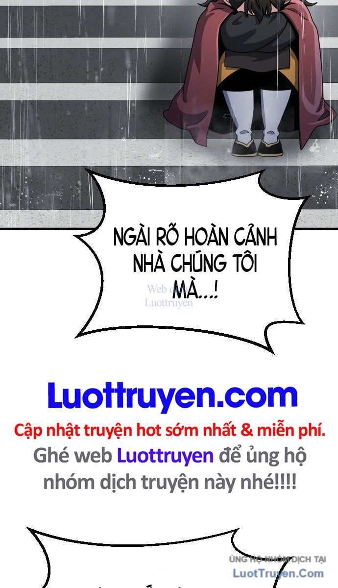 Tiểu Nữ Che Giấu Thiên Phú Võ Công - Chương 1 - Trang 262