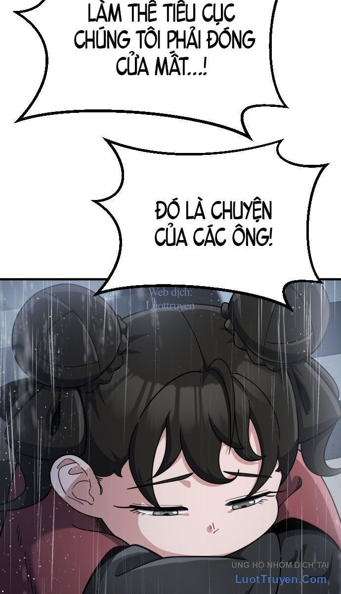 Tiểu Nữ Che Giấu Thiên Phú Võ Công - Chương 1 - Trang 263