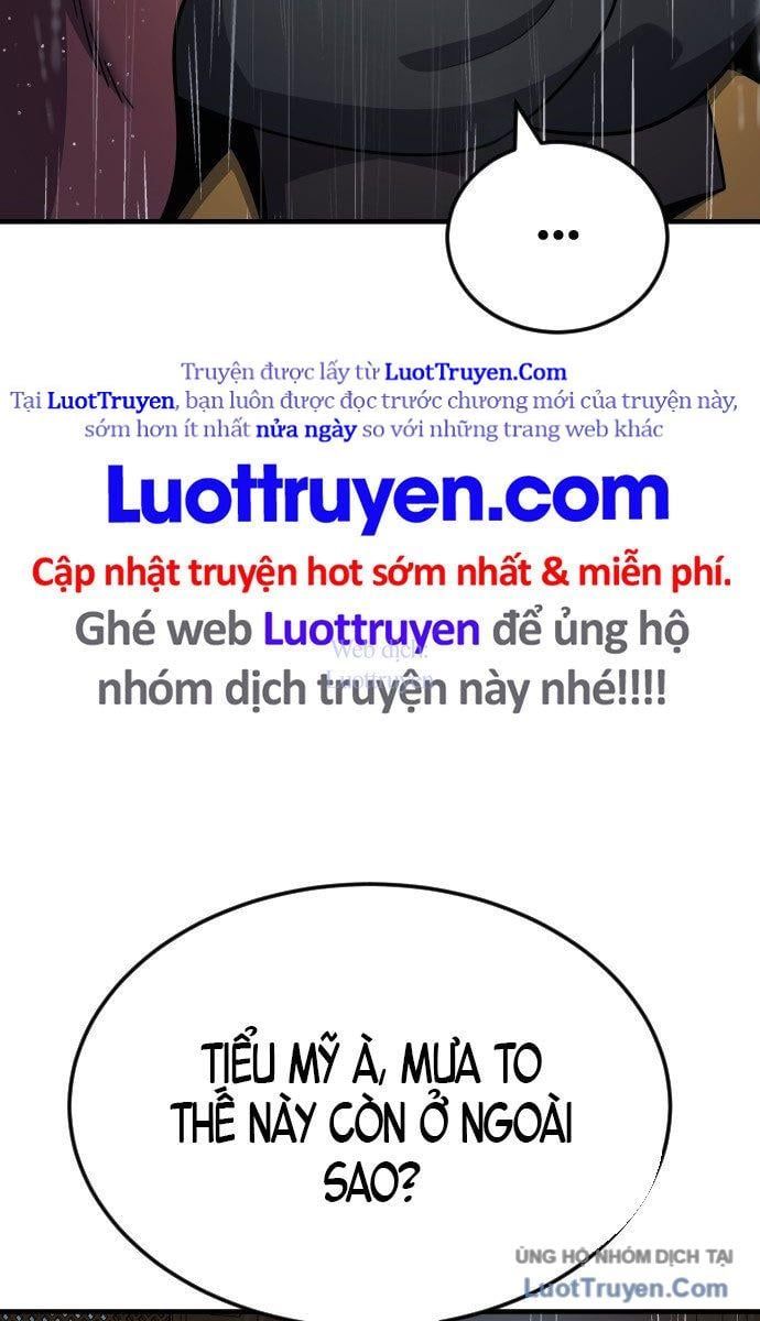 Tiểu Nữ Che Giấu Thiên Phú Võ Công - Chương 1 - Trang 264