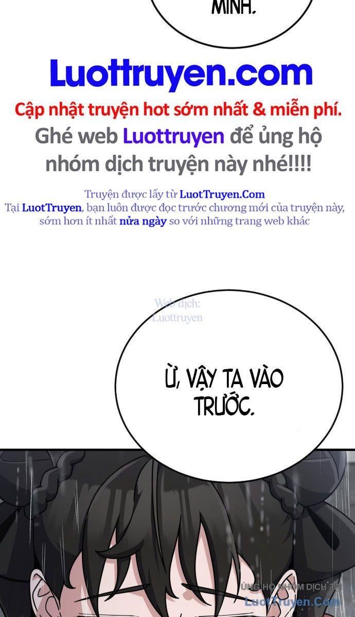 Tiểu Nữ Che Giấu Thiên Phú Võ Công - Chương 1 - Trang 266