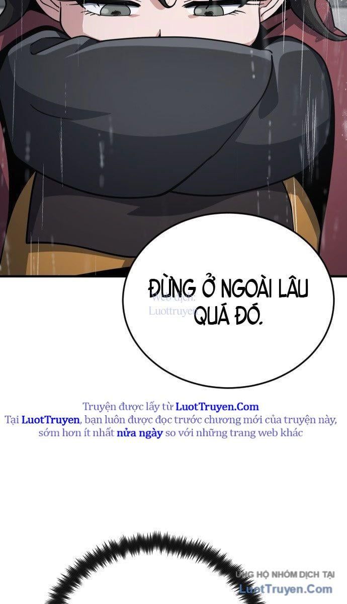 Tiểu Nữ Che Giấu Thiên Phú Võ Công - Chương 1 - Trang 267