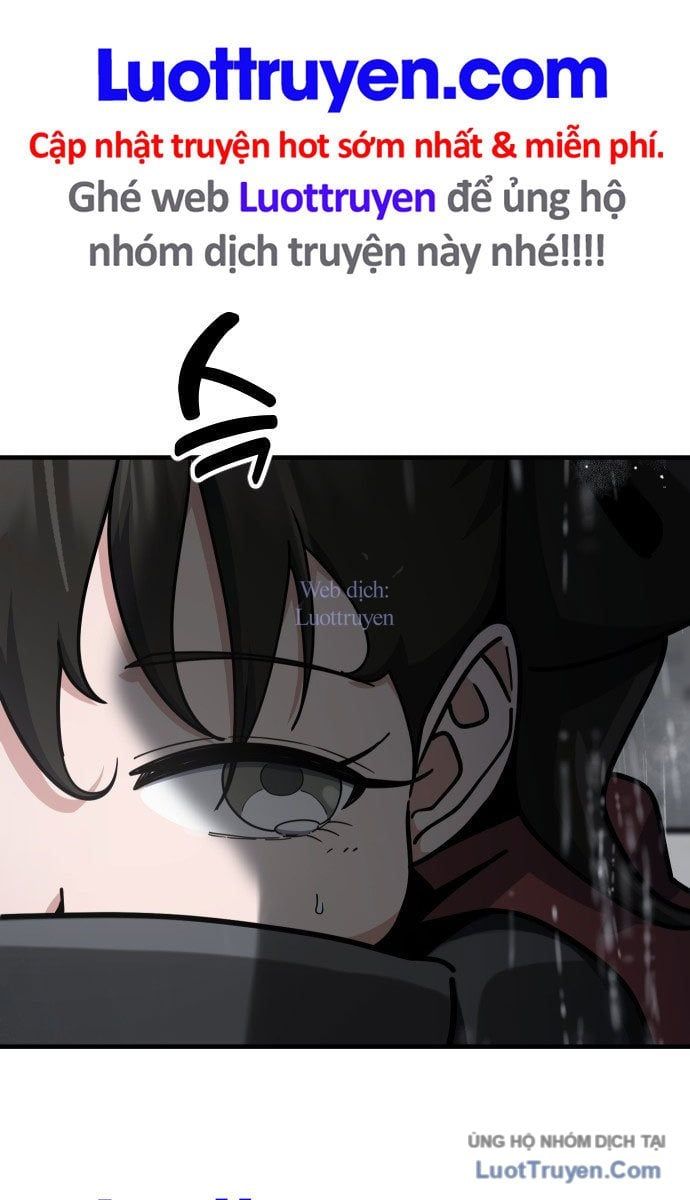 Tiểu Nữ Che Giấu Thiên Phú Võ Công - Chương 1 - Trang 269