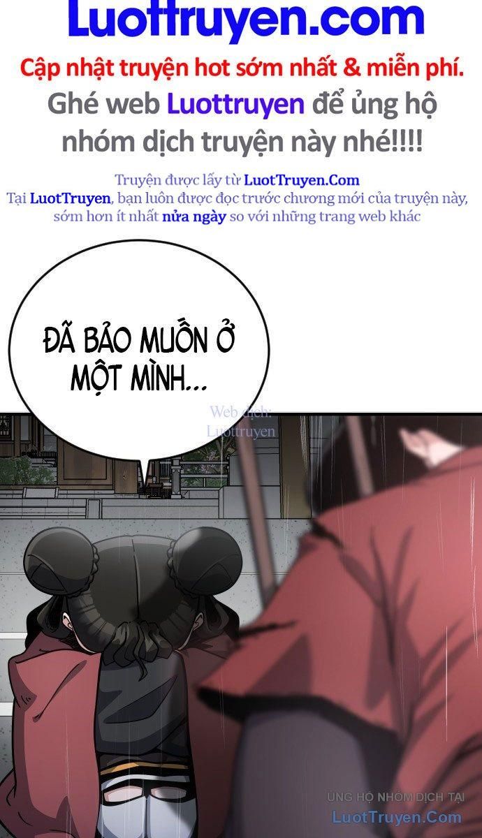 Tiểu Nữ Che Giấu Thiên Phú Võ Công - Chương 1 - Trang 270