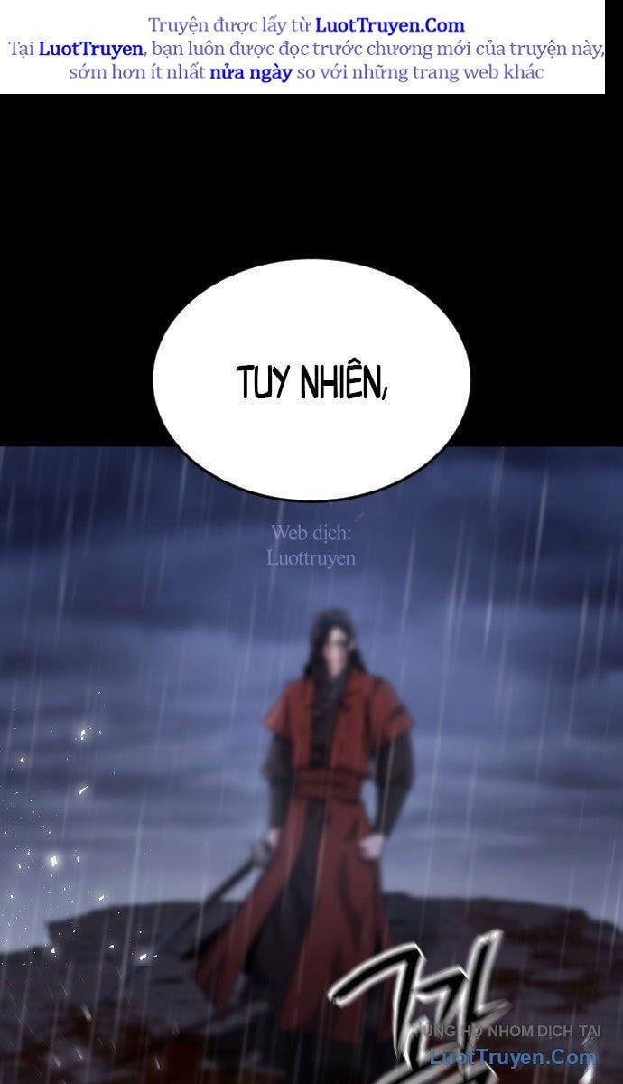 Tiểu Nữ Che Giấu Thiên Phú Võ Công - Chương 1 - Trang 28